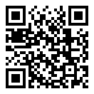 打开手机扫一扫