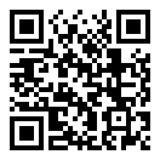 打开手机扫一扫