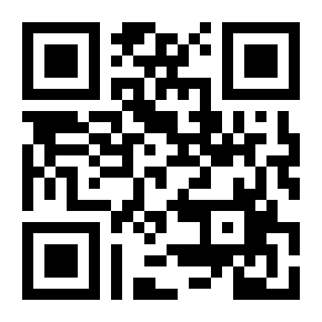 打开手机扫一扫