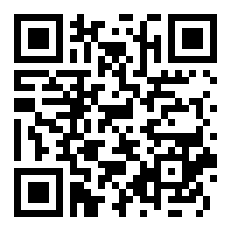 打开手机扫一扫