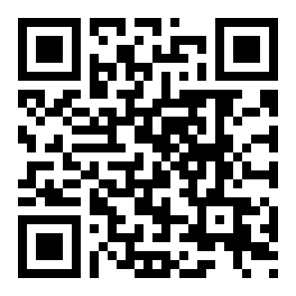 打开手机扫一扫