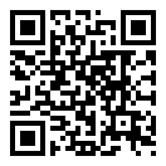 打开手机扫一扫