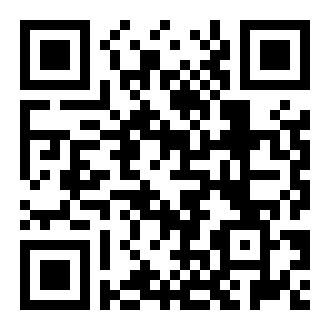 打开手机扫一扫