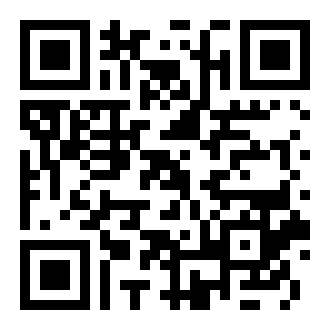 打开手机扫一扫