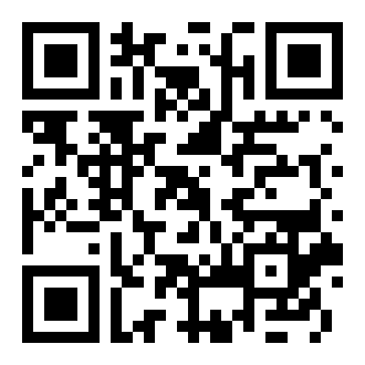 打开手机扫一扫