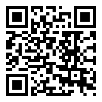 打开手机扫一扫