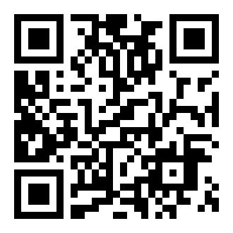 打开手机扫一扫