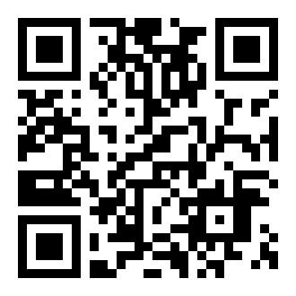 打开手机扫一扫