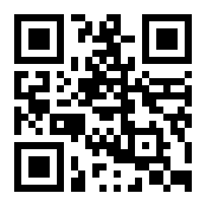 打开手机扫一扫