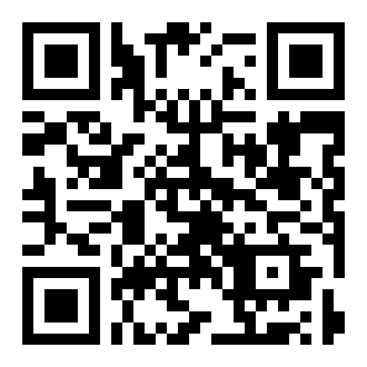 打开手机扫一扫