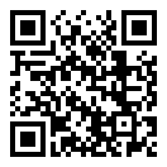 打开手机扫一扫