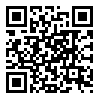 打开手机扫一扫