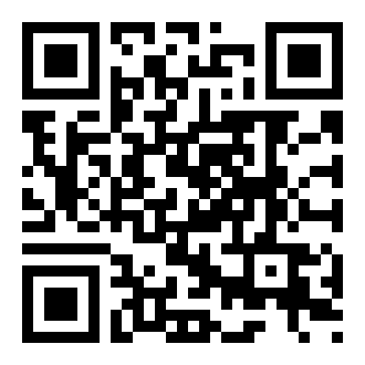 打开手机扫一扫