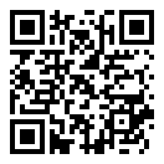 打开手机扫一扫