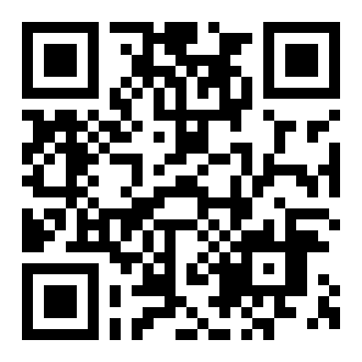 打开手机扫一扫