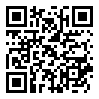 打开手机扫一扫