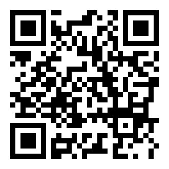 打开手机扫一扫