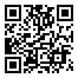 打开手机扫一扫