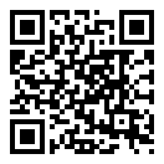 打开手机扫一扫