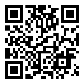 打开手机扫一扫