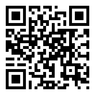 打开手机扫一扫