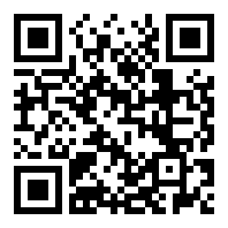 打开手机扫一扫