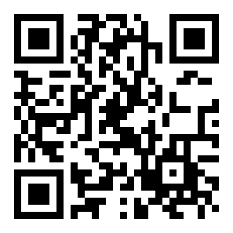 打开手机扫一扫