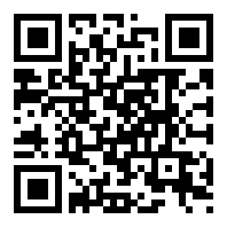 打开手机扫一扫