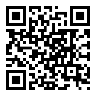 打开手机扫一扫