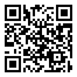 打开手机扫一扫