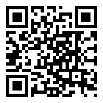 打开手机扫一扫