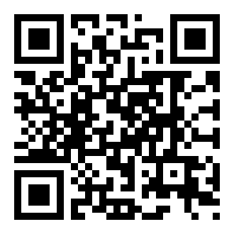 打开手机扫一扫