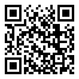 打开手机扫一扫