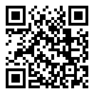 打开手机扫一扫