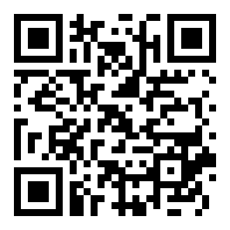 打开手机扫一扫