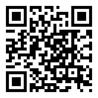 打开手机扫一扫