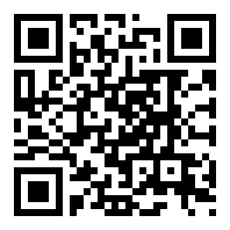 打开手机扫一扫