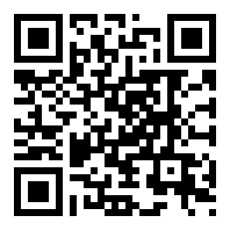 打开手机扫一扫