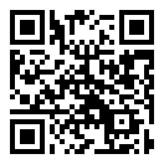 打开手机扫一扫