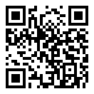 打开手机扫一扫