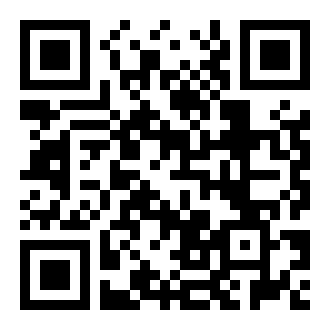 打开手机扫一扫