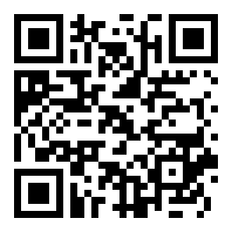 打开手机扫一扫