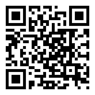 打开手机扫一扫