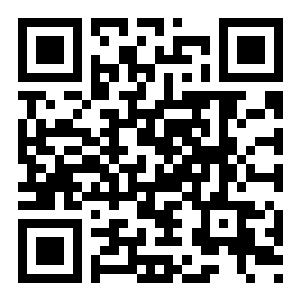 打开手机扫一扫