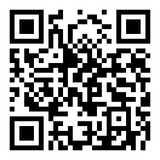 打开手机扫一扫