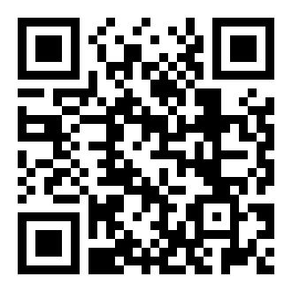 打开手机扫一扫