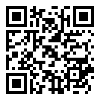 打开手机扫一扫