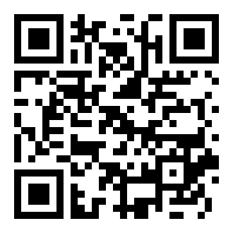 打开手机扫一扫