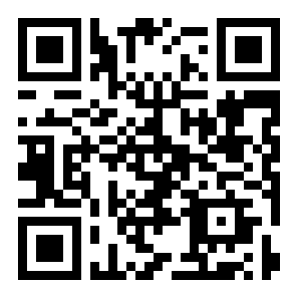 打开手机扫一扫