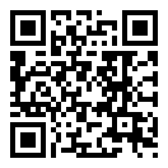 打开手机扫一扫